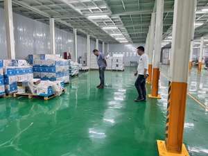 Meilleures ventes : <span class=keywords><strong>Cobalt</strong></span> chélaté 100 % soluble dans l'eau avec oligo-éléments EDDHA-Co pour la croissance des plantes, fabricant en Chine - Product Image 4