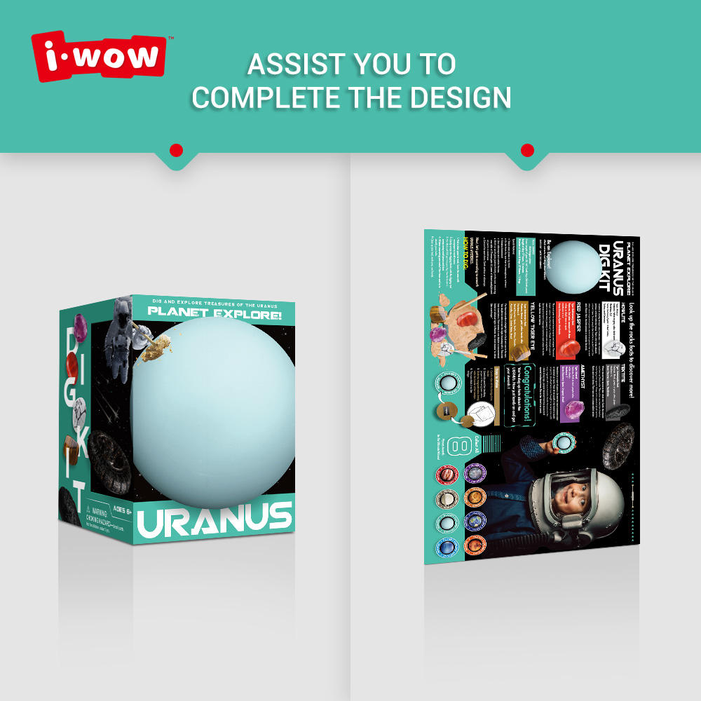 Uranus