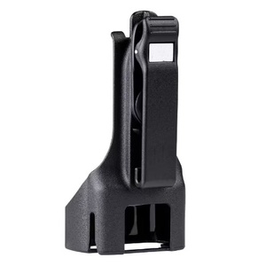 Gold Seller para Motorola HKLN4510A <span class=keywords><strong>RM</strong></span> Series Carry Holster le permite girar su <span class=keywords><strong>radio</strong></span> en una posición cómoda - Product Image 1