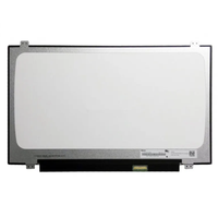 Vente en gros 14 pouces mince 30pin écran d'ordinateur portable 1920x1080 IPS N140HCA-EAC cadre étroit écran Lcd multi écran pour ordinateur portable