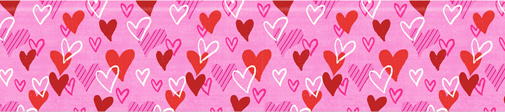 Mantel de papel de 120*180cm.