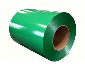 Bobina de Acero Prepintada <span class=keywords><strong>para</strong></span> Techos, Acero Galvanizado <span class=keywords><strong>para</strong></span> Servicios de Doblado y Soldadura, <span class=keywords><strong>Frases</strong></span> Clave: Servicios de Doblado y Soldadura - Product Image 6