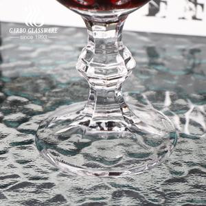 Verre CRYSTAL Gobelet Vin Verres Vintage Flûtes À <span class=keywords><strong>Champagne</strong></span> Tasse À Boissons Mariage Verres À Boire Décoratifs Flûtes - Product Image 4