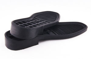 <span class=keywords><strong>INSA</strong></span> GPRO Caucho de Nitrilo Butadieno NBR E3350/E3358/N41/E3380/E1965/E4050/E3365 Materias Primas de Caucho para China - Product Image 6