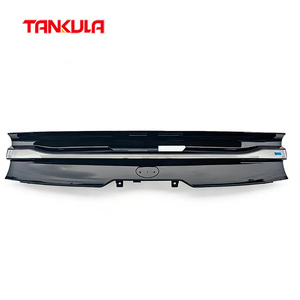 Feu arrière LED blanc <span class=keywords><strong>HANDA</strong></span> pour Toyota Prius 2023 2024 2025 sans trou, pièces automobiles - Product Image 1
