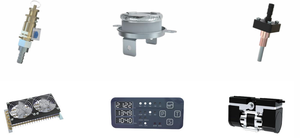 <span class=keywords><strong>Autoclave</strong></span> da Tavolo Classe N 20L Macchina per Sterilizzazione Sterilizzatore a Vapore Elettrico con Funzione di Asciugatura Attrezzatura da Laboratorio Cedric Cina - Product Image 2