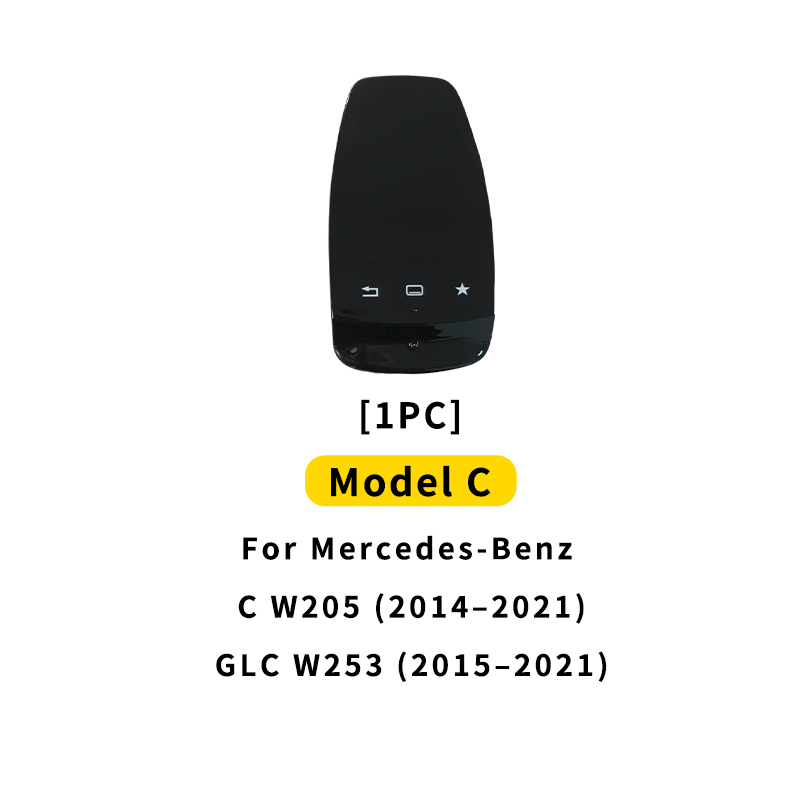 Model C