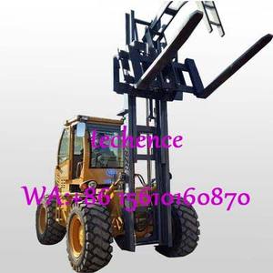 Diskon besar 48 \ "Panjang baja palet garpu cepat melampirkan untuk 1-35ton ekskavator selip Steer <span class=keywords><strong>Backhoe</strong></span> Forklift kondisi baru untuk ritel - Product Image 3