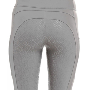 Pantalones de equitación de alta calidad para mujer en venta. Pantalones de equitación de alta calidad para mujer. - Product Image 5