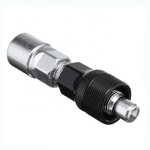 Kits d'outils <span class=keywords><strong>de</strong></span> réparation <span class=keywords><strong>de</strong></span> <span class=keywords><strong>vélo</strong></span> coupe-chaîne <span class=keywords><strong>extracteur</strong></span> <span class=keywords><strong>de</strong></span> <span class=keywords><strong>manivelle</strong></span> <span class=keywords><strong>extracteur</strong></span> <span class=keywords><strong>de</strong></span> <span class=keywords><strong>manivelle</strong></span> <span class=keywords><strong>extracteur</strong></span> <span class=keywords><strong>de</strong></span> <span class=keywords><strong>manivelle</strong></span> outils <span class=keywords><strong>de</strong></span> retrait <span class=keywords><strong>de</strong></span> vtt - Product Image 6