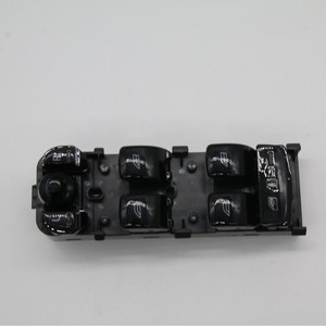 Botones de Control de Elevalunas Eléctricos Volvo 31433927 para XC90, Pieza de Repuesto - Product Image 1