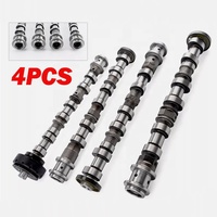 ERB ERC 5184377AG 5184378AG 5184379AG 5184380AG Arbre à cames automatique de haute qualité pour ALFA_ROMEO Chrysler 3.6