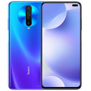 Note 13 Pro 5G 6.67" 12GB+256GB OLED 200MP Snapdragon7sGen2 5000mAh por FedEx - Product Image 2
