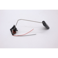 Fuel Level Sensor MD8732881 S12-1106030 for Chery A1 QQ6 X1 Arauca Orinoco Fuel Tank Gauge Sender Aftermarket Replacement Unit