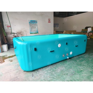 <span class=keywords><strong>Piscine</strong></span> <span class=keywords><strong>de</strong></span> <span class=keywords><strong>plongée</strong></span> extérieure d'été <span class=keywords><strong>de</strong></span> grande taille pour <span class=keywords><strong>jeux</strong></span> d'eau <span class=keywords><strong>Piscine</strong></span> gonflable portable au point <span class=keywords><strong>de</strong></span> chute <span class=keywords><strong>Piscine</strong></span> - Product Image 3