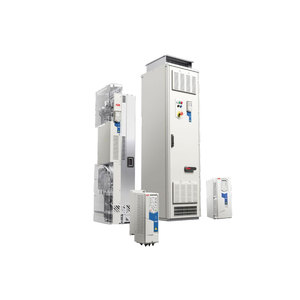 ไดรฟ์ A B กำลังไฟ 0.75 ถึง 500 กิโลวัตต์ รุ่น ACQ580-01-026A-4 ACQ580-01-039A-4 ACQ580-01/ACQ580-07/ACQ580-04/ACQ580-31/ACQ580-34/ACQ580 ACQ580-01-0 - Product Image 1