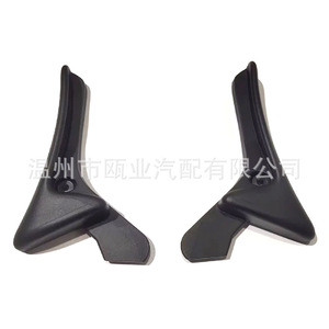 มิตซูบิชิ เอาท์แลนเดอร์ เอเอสเอ็กซ์ มือจับปรับพนักพิงเบาะแบบธรรมดา 6940A107XA 6940A108XA - Product Image 2
