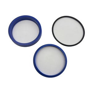 ג 'ונגינין עשיר חלקי חילוף לגולזה ערכת חותם צילינדר 51066351 לחורגןמלגזה קבצים מצורפים הידראולי סט - Product Image 4