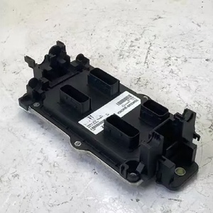 22119392 Unidad de Control Electrónico ABS de Origen Shanghái para Piezas de Maquinaria de Construcción - Product Image 5