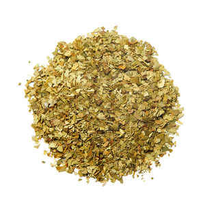 Té de Hierbas Secas de Marca Privada de Fábrica China, Té de Yerba Mate - Product Image 3