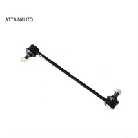 Attainauto SUPPORT MOTEUR BRAS DE SUSPENSION BYD F3 F3-2904010 F3-2904020 F3-2906110 F3-2905300 IB5-1001500 IB5-1001100 IB5-1001300