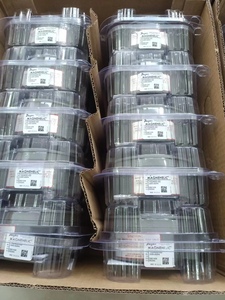 Offre Spéciale Manomètre Différentiel Série USA 2000 0-600pa 0-500pa 0-60pa 0-700pa - Product Image 5