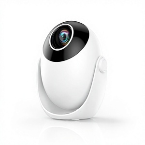 <span class=keywords><strong>Mini</strong></span> <span class=keywords><strong>Proyector</strong></span> <span class=keywords><strong>Portátil</strong></span> Inteligente Q3 con Android 14, 300 ANSI Lúmenes, 720P, Compatible con 1080P 4K WiFi6, Proyectores de Cine en Casa - Product Image 2