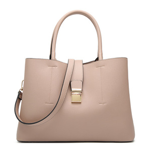 Sacs à main pour femmes, sacs à bandoulière tendance de marque Candy, sacs fourre-tout pour femmes, sacs messager simples pour femmes - Product Image 5