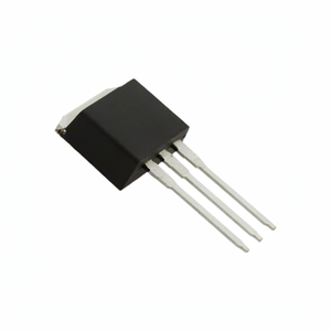 ทรานซิสเตอร์ TO-262-3 IRFZ44L ซื้อชิ้นส่วนอิเล็กทรอนิกส์ออนไลน์ มีสินค้าในสต็อก - Product Image 1