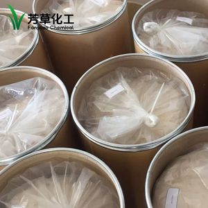 Оптовая продажа высококачественного порошка хромата бария 98% (CAS 10294-40-3) - Product Image 5