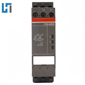 Controlador de Programación Plc, Controlador de Automatización Industrial, Relé de CA, 220-240V, 110-130V, Original, Nuevo - Product Image 1