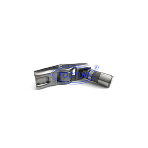 Buen <span class=keywords><strong>precio</strong></span> y balancín de alta calidad para motor FORD RHR RHW OE 9651263480 - Product Image 1