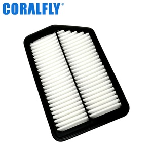 Filtro de Aire para Automóvil OEM 28113-3x000, Piezas de Filtro, Filtro 281133x000 28113 3x000 - Product Image 4
