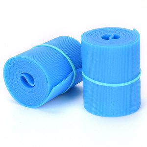 عاصبة جراحية معتمدة من CE سريعة لوقف النزيف في الدم مرة واحدة طبية - Product Image 1
