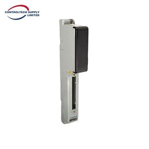 สินค้าส่วนเกินของแท้ Yokogawa ADM52C-2 บล็อกเทอร์มินัล จัดส่งรวดเร็ว อะไหล่ระบบ DCS อุตสาหกรรม - Product Image 2