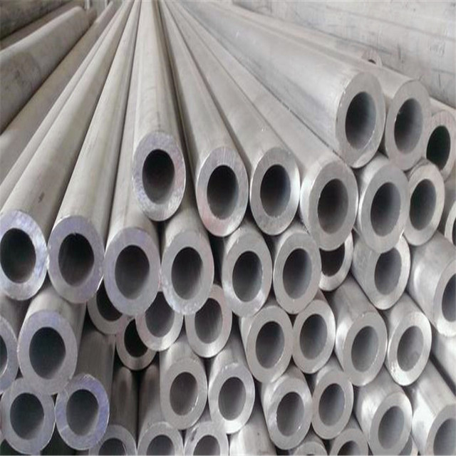 40mm80mm 100mm 6mm 1mm Oval Tubes T6 Large Diameter Small Aluminum Alloy Pipes 1050 7075 7068 6005 Prices