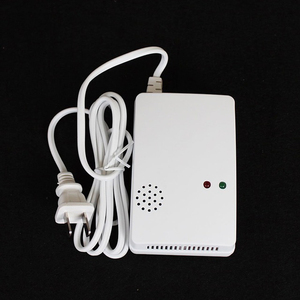 เครื่องตรวจจับการรั่วไหลของก๊าซ SI-100I-S พร้อมตัวควบคุมสัญญาณเข้า 4-20mA และตัวเลือก RS-485 สำหรับโรงกลั่นปิโตรเคมี Re SI-100I-S เครื่องตรวจจับการรั่วไหลของก๊าซ S - Product Image 5