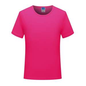 Personalizado Premium de 170g con Bordado Hueco para Regalos VIP Casuales de Lujo y Eventos de Alta Gama - Product Image 2