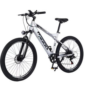 Bicicleta eléctrica Fat Wheel Bike 1000W 27,5 pulgadas 750W 48V bicicleta eléctrica <span class=keywords><strong>mejor</strong></span> <span class=keywords><strong>calidad</strong></span> bicicleta de montaña eléctrica con <span class=keywords><strong>precio</strong></span> de fábrica - Product Image 1