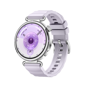 Smartwatch Bluetooth 2026 per Prodotti Salutari, Impermeabile, Sportivo, Marca Cinese Originale, Compatibile con <span class=keywords><strong>Huawei</strong></span> <span class=keywords><strong>GT</strong></span> 6 - Product Image 4