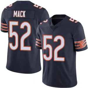 bears jersey mens