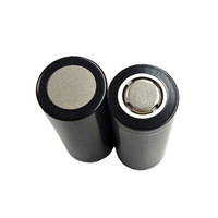 Celda de Batería de Iones de Litio de Alta Temperatura 26650 3.7V 4000mAh de Alta Capacidad para Uso Industrial Especial, Oferta de Fábrica