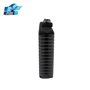 Évaporateur de voiture FMMSKE0011 pour Suzuki Carrt - Product Image 4