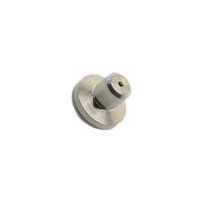 KMT 10178697 10014821 1-11099 siège de soupape jet d'eau Cutter machines jet d'eau Machine de découpe pièces de rechange remplacement