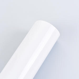 Pizarra Magnética Borrable de la Mejor Calidad a Precio de Fábrica en China, Pizarra Magnética Suave Única para Uso en Oficina - Product Image 4