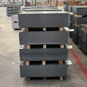 Pas encore d'<span class=keywords><strong>avis</strong></span> Fabricants les plus vendus à bas prix et à haute teneur en fer blanc 0.22 500mm - Product Image 3