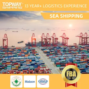 freight france usa freight forward in china to usa freight forwarder china to usa amazon fba