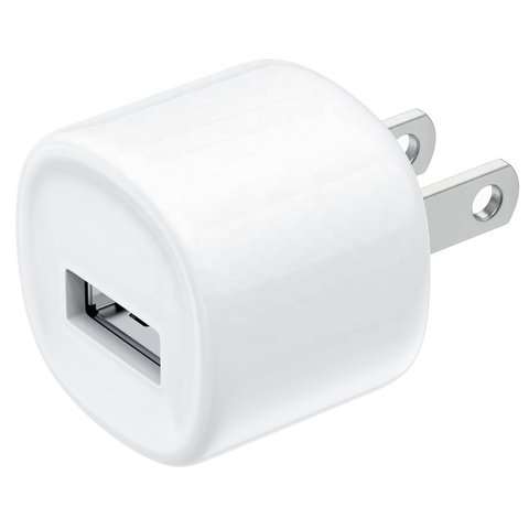 1 Drop Usb Charger Pick #24 (045391)