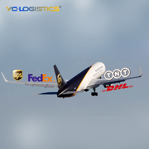 Spedizione DDP Amazon FBA Express, Batterie, Fonte Affidabile, Aereo+Express per <span class=keywords><strong>Slovenia</strong></span>, Bulgaria, Lituania, Ungheria - Product Image 6