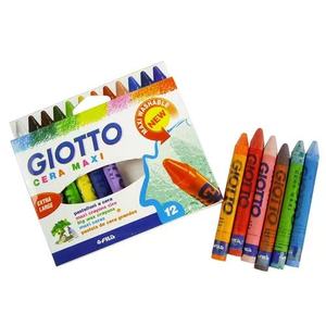 स्कूली बच्चों की तेल चित्रकला कला क्रेयॉन सेट करें बच्चों के लिए कागज रंग की किताबों पर क्रेयॉन तैयार करें - Product Image 5